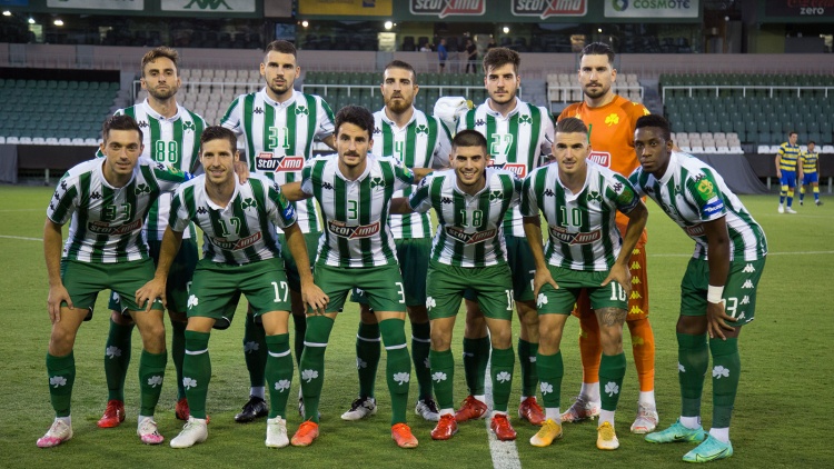 &Phi;&iota;&lambda;&iota;&kappa;ό &mu;&epsilon; &tau;&eta; &Lambda;&alpha;&mu;ί&alpha; &omicron; &Pi;&alpha;&nu;&alpha;&theta;&eta;&nu;&alpha;ϊ&kappa;ό&sigmaf;