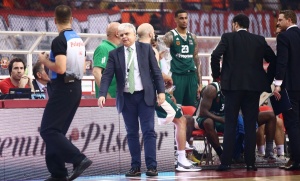 &Pi;&alpha;&pi;&alpha;&delta;ό&pi;&omicron;&upsilon;&lambda;&omicron;&sigmaf;: &laquo;&Alpha;&gamma;&omega;&nu;ί&alpha; &gamma;&iota;&alpha; &tau;&omicron; &nu;&iota;&kappa;&eta;&tau;ή &alpha;&pi;ό &tau;&omicron;&nu; &Sigma;ώ&mu;&omicron;&raquo;