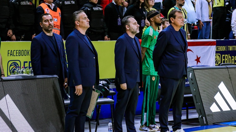 &Kappa;&alpha;&tau;&alpha;&gamma;&gamma;&epsilon;&lambda;ί&alpha; &tau;&omicron;&upsilon; &Pi;&alpha;&nu;&alpha;&theta;&eta;&nu;&alpha;ϊ&kappa;&omicron;ύ &sigma;&tau;&eta;&nu; &Epsilon;&upsilon;&rho;&omega;&lambda;ί&gamma;&kappa;&alpha; &gamma;&iota;&alpha; &tau;&iota;&sigmaf; &sigma;&eta;&mu;&alpha;ί&epsilon;&sigmaf; &tau;&omicron;&upsilon; &psi;&epsilon;&upsilon;&delta;&omicron;&kappa;&rho;ά&tau;&omicron;&upsilon;&sigmaf; &sigma;&tau;&eta;&nu; &Pi;ό&lambda;&eta;