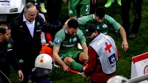 Ά&lambda;&tau;&mu;&alpha;&nu;: &laquo;&Lambda;ί&gamma;&omicron; έ&mu;&epsilon;&iota;&nu;&epsilon;&raquo; (pic)