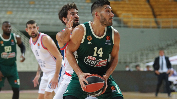 &Tau;&alpha; highlights &tau;&omicron;&upsilon; &Pi;&alpha;&nu;&alpha;&theta;&eta;&nu;&alpha;ϊ&kappa;ό&sigmaf;-&Epsilon;&phi;έ&sigmaf; (vid)