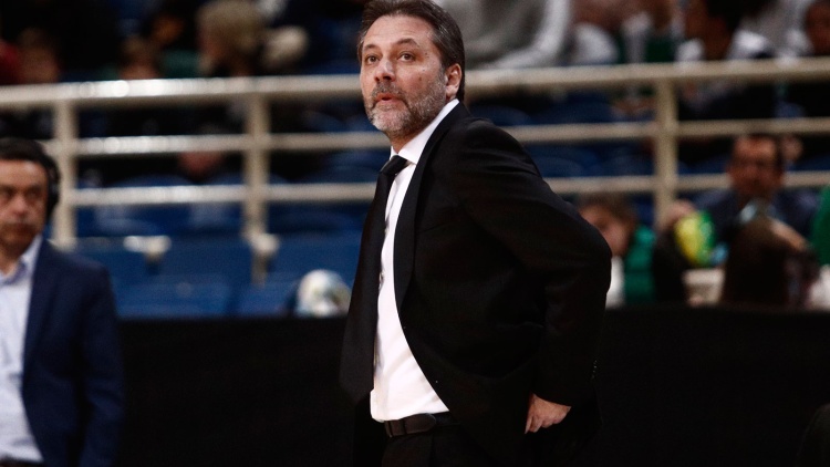 &Sigma;&epsilon;&rho;έ&lambda;&eta;&sigmaf;: &laquo;&Delta;&epsilon;&nu; &phi;&alpha;ί&nu;&omicron;&nu;&tau;&alpha;&iota; &sigma;&omicron;&beta;&alpha;&rho;&omicron;ί &omicron;&iota; &tau;&rho;&alpha;&upsilon;&mu;&alpha;&tau;&iota;&sigma;&mu;&omicron;ί &tau;&omega;&nu; &Omicron;&upsilon;ό&lambda;&tau;&epsilon;&rho;&sigmaf; &kappa;&alpha;&iota; &Omicron;&upsilon;ί&lambda;&iota;&alpha;&mu;&sigmaf;&raquo;