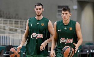 &Chi;&omega;&rho;ί&sigmaf; &pi;&rho;&omicron;&beta;&lambda;ή&mu;&alpha;&tau;&alpha; &sigma;&tau;&omicron; &nu;&tau;έ&rho;&mu;&pi;&iota;