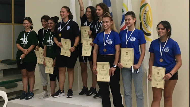 &Sigma;&epsilon; &upsilon;&psi;&eta;&lambda;ό &epsilon;&pi;ί&pi;&epsilon;&delta;&omicron; &omicron;&iota; &nu;έ&omicron;&iota; ά&nu;&delta;&rho;&epsilon;&sigmaf; &kappa;&alpha;&iota; &omicron;&iota; &nu;έ&epsilon;&sigmaf; &gamma;&upsilon;&nu;&alpha;ί&kappa;&epsilon;&sigmaf; &tau;&omicron;&upsilon; &Pi;&alpha;&nu;&alpha;&theta;&eta;&nu;&alpha;ϊ&kappa;&omicron;ύ