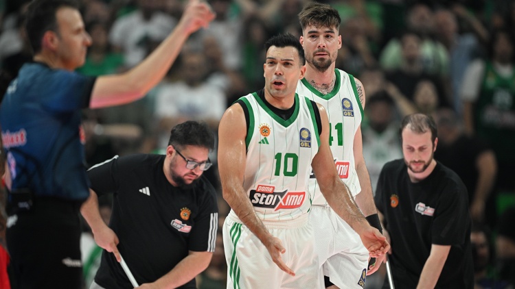 &Epsilon;&kappa;&tau;ό&sigmaf; Super Cup &omicron; &Pi;&alpha;&nu;&alpha;&theta;&eta;&nu;&alpha;ϊ&kappa;ό&sigmaf; &ndash; &Delta;&iota;&alpha;&phi;&omega;&nu;ί&alpha; &kappa;&alpha;&iota; &pi;&rho;ό&tau;&alpha;&sigma;&eta; &gamma;&iota;&alpha; &tau;&iota;&sigmaf; &eta;&mu;&epsilon;&rho;&omicron;&mu;&eta;&nu;ί&epsilon;&sigmaf; &alpha;&pi;ό &tau;&omicron; &laquo;&tau;&rho;&iota;&phi;ύ&lambda;&lambda;&iota;&raquo;