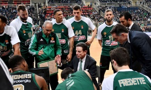 &Alpha;&nu;&alpha;&chi;&omega;&rho;&epsilon;ί &pi;&lambda;ή&rho;&eta;&sigmaf; &gamma;&iota;&alpha; &tau;&eta; &Rho;ό&delta;&omicron; &omicron; &Pi;&alpha;&nu;&alpha;&theta;&eta;&nu;&alpha;ϊ&kappa;ό&sigmaf;