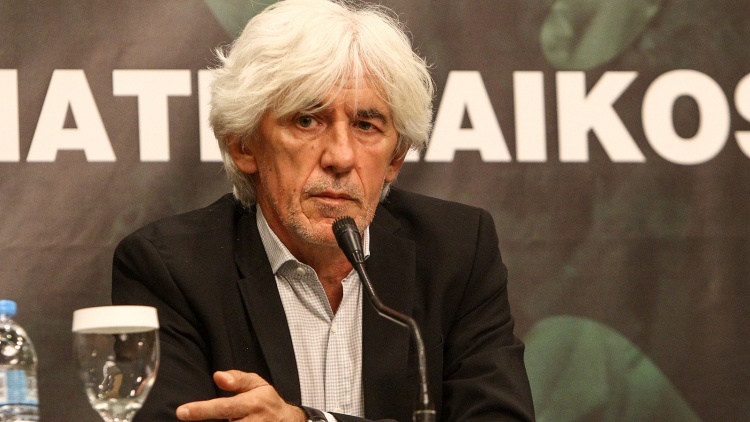 &Eta; &sigma;&upsilon;&nu;έ&nu;&tau;&epsilon;&upsilon;&xi;&eta; &Tau;ύ&pi;&omicron;&upsilon; &tau;&omicron;&upsilon; &Iota;&beta;ά&nu; &Gamma;&iota;&omicron;&beta;ά&nu;&omicron;&beta;&iota;&tau;&sigmaf; (vid)