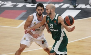 &Xi;&epsilon;&kappa;ί&nu;&eta;&sigma;&epsilon; &gamma;&iota;&alpha; &Rho;&epsilon;ά&lambda; &chi;&omega;&rho;ί&sigmaf; &pi;&rho;&omicron;&beta;&lambda;ή&mu;&alpha;&tau;&alpha;
