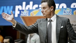 &Epsilon;&pi;ί&sigma;&kappa;&epsilon;&psi;&eta; &Pi;&iota;&tau;ί&nu;&omicron; &sigma;&tau;&iota;&sigmaf; &epsilon;&gamma;&kappa;&alpha;&tau;&alpha;&sigma;&tau;ά&sigma;&epsilon;&iota;&sigmaf; &tau;&omicron;&upsilon; &Pi;&rho;&omicron;&mu;&eta;&theta;έ&alpha; (pics)