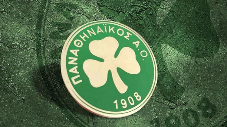 &Nu;έ&omicron;&sigmaf; &sigma;&upsilon;&nu;&epsilon;&rho;&gamma;ά&tau;&eta;&sigmaf; &sigma;&tau;&omicron;&nu; &Pi;&alpha;&nu;&alpha;&theta;&eta;&nu;&alpha;ϊ&kappa;ό &Alpha;.&Omicron;.