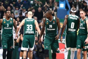 &Epsilon;&pi;&alpha;&nu;&epsilon;&kappa;&kappa;ί&nu;&eta;&sigma;&eta; &alpha;&pi;ό &tau;&eta;&nu; &Pi;ά&tau;&rho;&alpha;