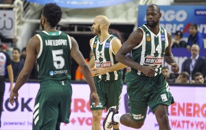 &laquo;&Tau;&sigma;έ&kappa;&alpha;&rho;&epsilon;&raquo; &tau;&alpha; playoff &kappa;&alpha;&iota; &tau;ώ&rho;&alpha; &Pi;&Alpha;&Omicron;&Kappa;
