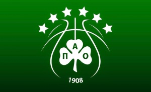 &Kappa;&iota;&nu;&epsilon;ί&tau;&alpha;&iota; &nu;&omicron;&mu;&iota;&kappa;ά &kappa;&alpha;&tau;ά &tau;&eta;&sigmaf; &Epsilon;&upsilon;&rho;&omega;&lambda;ί&gamma;&kappa;&alpha; &omicron; &Pi;&alpha;&nu;&alpha;&theta;&eta;&nu;&alpha;ϊ&kappa;ό&sigmaf;