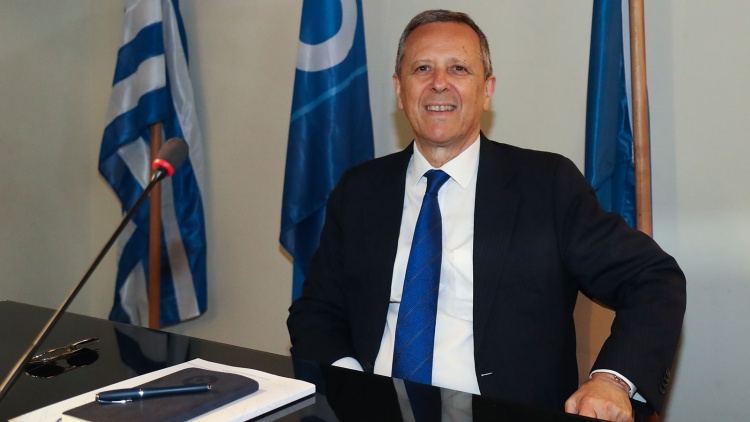 &Omicron; &Pi;&alpha;&nu;&alpha;&theta;&eta;&nu;&alpha;ϊ&kappa;ό&sigmaf; &delta;&epsilon;&nu; &sigma;&tau;ή&rho;&iota;&xi;&epsilon; &tau;&omicron;&nu; &Mu;&pi;&alpha;&lambda;&tau;ά&kappa;&omicron; &sigma;&tau;&iota;&sigmaf; &epsilon;&kappa;&lambda;&omicron;&gamma;έ&sigmaf; &tau;&eta;&sigmaf; &Epsilon;&Pi;&Omicron;