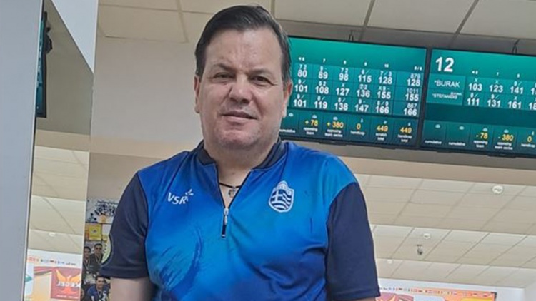 &Pi;ή&rho;&epsilon; &Delta;&epsilon;&rho;&mu;&iota;&tau;&zeta;ά&kappa;&eta; &omicron; &Pi;&alpha;&nu;&alpha;&theta;&eta;&nu;&alpha;ϊ&kappa;ό&sigmaf;