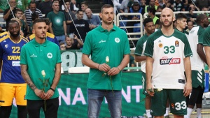 &Mu;&epsilon;&lambda;&epsilon;&tau;&omicron;ύ&nu; &kappa;&omicron;&iota;&nu;ό &epsilon;&iota;&sigma;&iota;&tau;ή&rho;&iota;&omicron; &delta;&iota;&alpha;&rho;&kappa;&epsilon;ί&alpha;&sigmaf; &Pi;&Alpha;&Epsilon; &kappa;&alpha;&iota; &Kappa;&Alpha;&Epsilon; &lambda;ό&gamma;&omega; &Epsilon;&rho;&alpha;&sigma;&iota;&tau;έ&chi;&nu;&eta;
