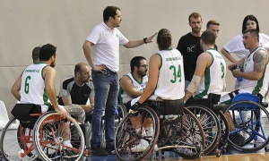&Gamma;&iota;&alpha; &tau;&omicron; &alpha;&pi;ό&lambda;&upsilon;&tau;&omicron; &kappa;&alpha;&iota; &tau;&eta;&nu; &kappa;&omicron;&rho;&upsilon;&phi;ή &tau;&omicron; &mu;&pi;ά&sigma;&kappa;&epsilon;&tau; &mu;&epsilon; &alpha;&mu;&alpha;&xi;ί&delta;&iota;&omicron;
