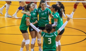 &Nu;&tau;έ&rho;&mu;&pi;&iota; &pi;&rho;ό&kappa;&rho;&iota;&sigma;&eta;&sigmaf; &gamma;&iota;&alpha; &tau;&alpha; &laquo;&phi;ί&nu;&alpha; &kappa;&omicron;&rho;ί&tau;&sigma;&iota;&alpha;&raquo;