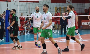 &Tau;&omicron;&nu; &laquo;&gamma;ά&zeta;&omega;&sigma;&epsilon;&raquo; &omicron; &Rho;ά&pi;&tau;&eta;&sigmaf;, &pi;&rho;&omicron;&beta;ά&delta;&iota;&sigma;&mu;&alpha; &tau;ί&tau;&lambda;&omicron;&upsilon; &omicron; &Pi;&alpha;&nu;&alpha;&theta;&eta;&nu;&alpha;ϊ&kappa;ό&sigmaf;