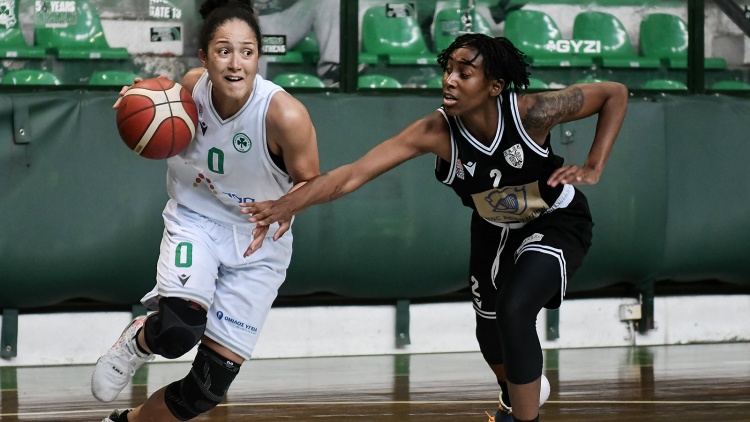 MVP &tau;&eta;&sigmaf; &alpha;&gamma;&omega;&nu;&iota;&sigma;&tau;&iota;&kappa;ή&sigmaf; &eta; &Rho;&iota;&nu;&tau;