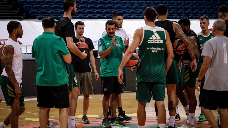 &Psi;&upsilon;&chi;&omicron;&lambda;&omicron;&gamma;&iota;&kappa;ή &tau;ό&nu;&omega;&sigma;&eta; &alpha;&pi;ό &omicron;&pi;&alpha;&delta;&omicron;ύ&sigmaf; &sigma;&tau;&omicron; &Omicron;&Alpha;&Kappa;&Alpha; &epsilon;&nu;ό&psi;&epsilon;&iota; &nu;&tau;έ&rho;&mu;&pi;&iota;