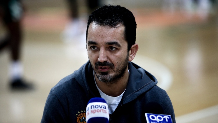 &Beta;ό&beta;&omicron;&rho;&alpha;&sigmaf;: &laquo;Έ&chi;&epsilon;&iota; &kappa;&rho;&alpha;&tau;ή&sigma;&epsilon;&iota; &kappa;&omicron;&rho;&mu;ό &eta; &Epsilon;&phi;έ&sigmaf; - &Mu;ά&theta;&alpha;&mu;&epsilon; &alpha;&pi;ό &tau;&omicron; &pi;ά&theta;&eta;&mu;&alpha; &mu;&epsilon; &tau;&eta;&nu; &Tau;&Sigma;&Sigma;&Kappa;&Alpha;&raquo;