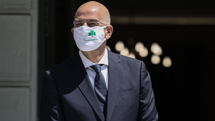 &Delta;έ&nu;&delta;&iota;&alpha;&sigmaf;: &laquo;&Xi;&alpha;&nu;&alpha;&zeta;&omicron;ύ&mu;&epsilon; &sigma;ή&mu;&epsilon;&rho;&alpha; &tau;&alpha; 50 &chi;&rho;ό&nu;&iota;&alpha; &alpha;&pi;ό &tau;&omicron;&nu; &iota;&sigma;&tau;&omicron;&rho;&iota;&kappa;ό &tau;&epsilon;&lambda;&iota;&kappa;ό &tau;&omicron;&upsilon; &Gamma;&omicron;&upsilon;έ&mu;&pi;&lambda;&epsilon;ϊ&raquo;