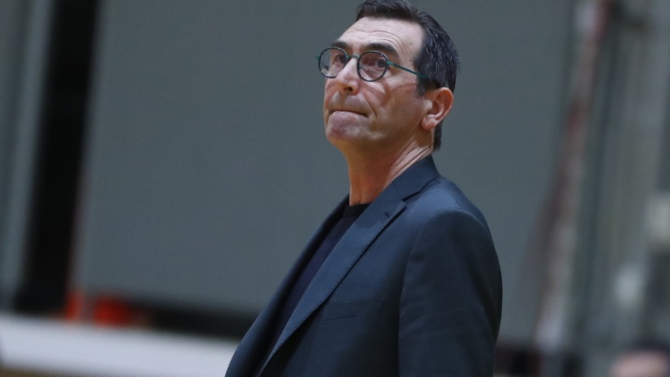 &Delta;. &Alpha;&nu;&delta;&rho;&epsilon;ό&pi;&omicron;&upsilon;&lambda;&omicron;&sigmaf;: &laquo;&Epsilon;ί&mu;&alpha;&iota; &pi;&omicron;&lambda;ύ &chi;&alpha;&rho;&omicron;ύ&mu;&epsilon;&nu;&omicron;&sigmaf; &sigma;ή&mu;&epsilon;&rho;&alpha; &gamma;&iota;&alpha; &tau;&eta;&nu; &alpha;&nu;&tau;ί&delta;&rho;&alpha;&sigma;&eta; &pi;&omicron;&upsilon; &beta;&gamma;ά&lambda;&alpha;&mu;&epsilon;&raquo;