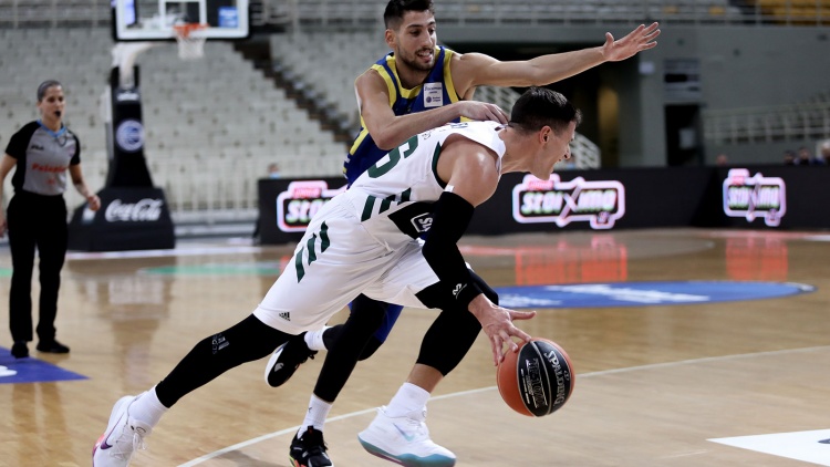 &Tau;&alpha; highlights &tau;&omicron;&upsilon; &Pi;&alpha;&nu;&alpha;&theta;&eta;&nu;&alpha;ϊ&kappa;ό&sigmaf;-&Pi;&epsilon;&rho;&iota;&sigma;&tau;έ&rho;&iota; (vid)