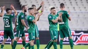&Nu;&alpha; &pi;&epsilon;&rho;ά&sigma;&epsilon;&iota; &mu;&epsilon;&hellip; 6&eta; &alpha;&pi;ό &tau;&eta;&nu; &Tau;&rho;ί&pi;&omicron;&lambda;&eta;