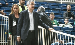 &Tau;έ&lambda;&omicron;&sigmaf; &eta; &Epsilon;&upsilon;&rho;&omega;&lambda;ί&gamma;&kappa;&alpha; &mu;έ&chi;&rho;&iota; &tau;&eta;&sigmaf; 11 &Alpha;&pi;&rho;&iota;&lambda;ί&omicron;&upsilon; &kappa;&alpha;&iota; &beta;&lambda;έ&pi;&omicron;&upsilon;&mu;&epsilon;...