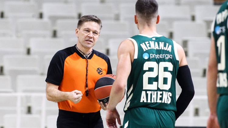 &Nu;έ&nu;&tau;&omicron;&beta;&iota;&tau;&sigmaf;: &laquo;&Epsilon;ί&nu;&alpha;&iota; &nu;&tau;&rho;&omicron;&pi;ή &nu;&alpha; &chi;ά&nu;&epsilon;&iota;&sigmaf; &mu;&epsilon; &alpha;&upsilon;&tau;ό &tau;&omicron;&nu; &tau;&rho;ό&pi;&omicron;&raquo;