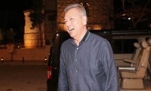 &Sigma;&tau;&eta;&nu; &Alpha;&theta;ή&nu;&alpha; &omicron; &Pi;&iota;&epsilon;&mu;&pi;&omicron;&nu;&gamma;&kappa;&sigma;ά&nu;&tau;