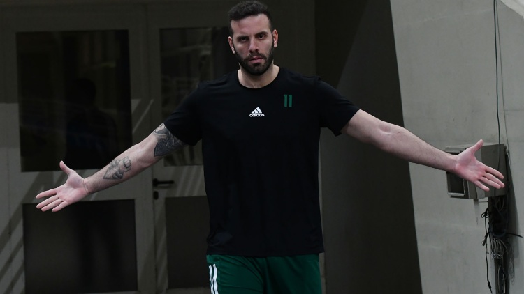 &Kappa;ά&nu;&epsilon;&iota; &nu;&tau;&epsilon;&mu;&pi;&omicron;ύ&tau;&omicron; &mu;&epsilon; &tau;&eta;&nu; &omicron;&mu;ά&delta;&alpha; &mu;&pi;ά&sigma;&kappa;&epsilon;&tau; &mu;&epsilon; &alpha;&mu;&alpha;&xi;ί&delta;&iota;&omicron; &tau;&omicron;&upsilon; &Pi;&alpha;&nu;&alpha;&theta;&eta;&nu;&alpha;ϊ&kappa;&omicron;ύ &omicron; &Pi;&alpha;&pi;&pi;ά&sigmaf;!