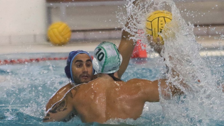 &Delta;&upsilon;&sigma;&kappa;&omicron;&lambda;&epsilon;ύ&tau;&eta;&kappa;&epsilon; &alpha;&lambda;&lambda;ά έ&kappa;&alpha;&nu;&epsilon; &tau;&omicron; 1-0 &omicron; &Pi;&alpha;&nu;&alpha;&theta;&eta;&nu;&alpha;ϊ&kappa;ό&sigmaf;