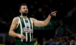 &Beta;&omicron;&upsilon;&gamma;&iota;&omicron;ύ&kappa;&alpha;&sigmaf;: &laquo;&Eta; &epsilon;&upsilon;&theta;ύ&nu;&eta; &gamma;&iota;&alpha; &tau;&omicron; &rho;&iota;&mu;&pi;ά&omicron;&upsilon;&nu;&tau; &beta;&alpha;&rho;&alpha;ί&nu;&epsilon;&iota; &tau;&omicron;&upsilon;&sigmaf; &pi;ά&nu;&tau;&epsilon;&sigmaf;&raquo;