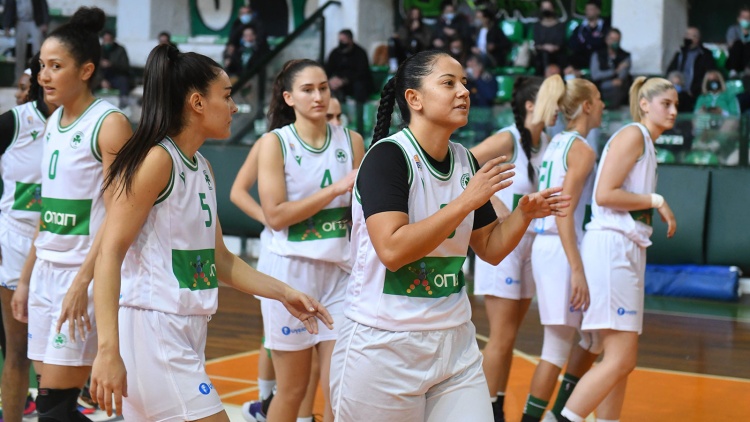 &Epsilon;&pi;&iota;&sigma;&tau;&rho;έ&phi;&omicron;&upsilon;&nu; &sigma;&tau;&eta; &delta;&rho;ά&sigma;&eta; &tau;&alpha; &kappa;&omicron;&rho;ί&tau;&sigma;&iota;&alpha; &kappa;ό&nu;&tau;&rho;&alpha; &sigma;&tau;&omicron;&nu; &Omicron;&Alpha; &Chi;&alpha;&nu;ί&omega;&nu;