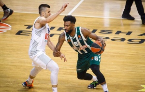 &Chi;&omega;&rho;ί&sigmaf; &Lambda;ά&nu;&gamma;&kappa;&phi;&omicron;&rho;&nu;&tau; &omicron; &Pi;&alpha;&nu;&alpha;&theta;&eta;&nu;&alpha;ϊ&kappa;ό&sigmaf; &kappa;ό&nu;&tau;&rho;&alpha; &sigma;&tau;&omicron;&nu; &Pi;&Alpha;&Omicron;&Kappa;