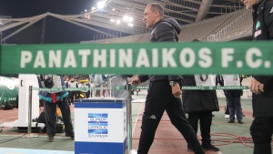&Nu;έ&alpha; &epsilon;&mu;&pi;&omicron;&rho;&iota;&kappa;ή &delta;&iota;&epsilon;&upsilon;&theta;ύ&nu;&tau;&rho;&iota;&alpha; &sigma;&tau;&eta;&nu; &Pi;&Alpha;&Epsilon; &Pi;&alpha;&nu;&alpha;&theta;&eta;&nu;&alpha;ϊ&kappa;ό&sigmaf;