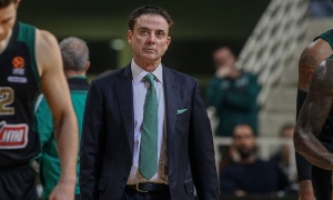 &Pi;&iota;&tau;ί&nu;&omicron;: &laquo;&Epsilon;ί&mu;&alpha;&sigma;&tau;&epsilon; &epsilon;&upsilon;&gamma;&nu;ώ&mu;&omicron;&nu;&epsilon;&sigmaf; &sigma;&tau;&omicron;&upsilon;&sigmaf; &Rho;ά&iota;&sigmaf;, &Pi;&alpha;&pi;&alpha;&gamma;&iota;ά&nu;&nu;&eta; &kappa;&alpha;&iota; &Tau;&zeta;ό&nu;&sigma;&omicron;&nu;&raquo;