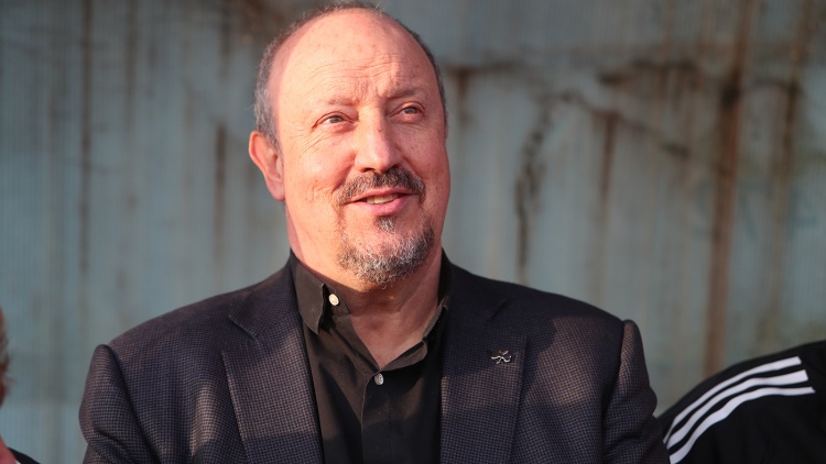 &Mu;&pi;&epsilon;&nu;ί&tau;&epsilon;&theta;: &laquo;&Pi;&rho;&omicron;&tau;&epsilon;&rho;&alpha;&iota;ό&tau;&eta;&tau;&alpha; ή&tau;&alpha;&nu; &eta; &nu;ί&kappa;&eta; &ndash; &Theta;&alpha; &epsilon;ί&mu;&alpha;&sigma;&tau;&epsilon; έ&tau;&omicron;&iota;&mu;&omicron;&iota; &gamma;&iota;&alpha; &tau;&eta;&nu; &Tau;&omicron;ύ&mu;&pi;&alpha;&raquo;