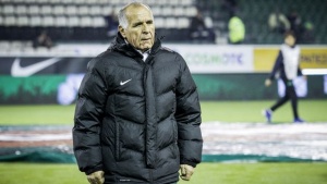 &Sigma;&tau;&eta;&nu; &pi;&rho;&omicron;&pi;ό&nu;&eta;&sigma;&eta; &omicron; &Kappa;&omega;&nu;&sigma;&tau;&alpha;&nu;&tau;ί&nu;&omicron;&upsilon;