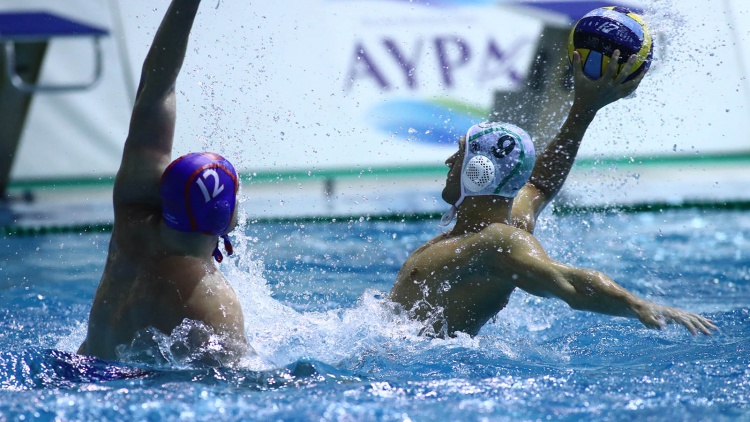 Ή&tau;&tau;&alpha; &alpha;&pi;ό &tau;&omicron;&nu; &Pi;&alpha;&nu;&iota;ώ&nu;&iota;&omicron; &gamma;&iota;&alpha; &tau;&omicron;&nu; &Pi;&alpha;&nu;&alpha;&theta;&eta;&nu;&alpha;ϊ&kappa;ό &pi;&omicron;&upsilon; έ&pi;&epsilon;&sigma;&epsilon; &alpha;&pi;ό &tau;&eta;&nu; &kappa;&omicron;&rho;&upsilon;&phi;ή!