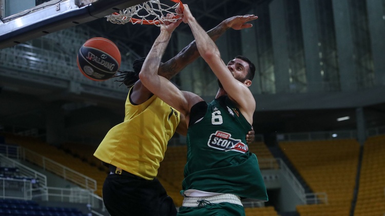 &Mu;&epsilon; &tau;έ&sigma;&sigma;&epsilon;&rho;&iota;&sigmaf; &alpha;&pi;&omicron;&upsilon;&sigma;ί&epsilon;&sigmaf; &sigma;&tau;&omicron; &phi;&iota;&lambda;&iota;&kappa;ό &mu;&epsilon; &tau;&eta;&nu; &Alpha;&Epsilon;&Kappa; &omicron; &Pi;&alpha;&nu;&alpha;&theta;&eta;&nu;&alpha;ϊ&kappa;ό&sigmaf;