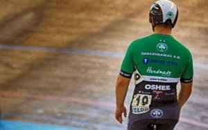 &Theta;&epsilon;&tau;&iota;&kappa;ό &xi;&epsilon;&kappa;ί&nu;&eta;&mu;&alpha; &sigma;&tau;&eta;&nu; &pi;&omicron;&delta;&eta;&lambda;&alpha;&sigma;ί&alpha;