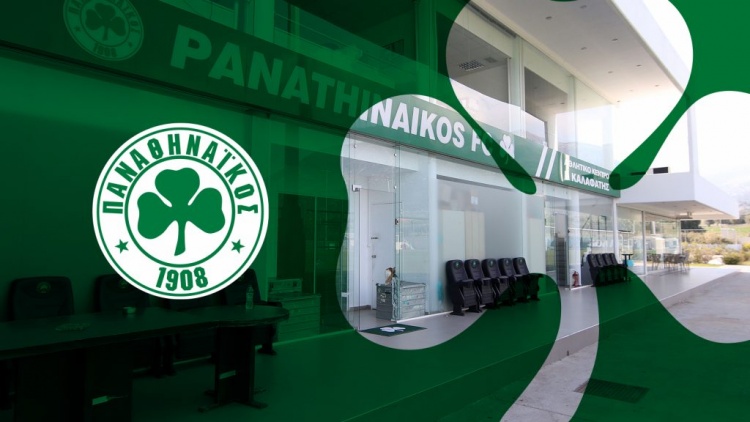 &Alpha;&nu;&alpha;&kappa;&omicron;&iota;&nu;ώ&theta;&eta;&kappa;&alpha;&nu; &omicron;&iota; &alpha;&lambda;&lambda;&alpha;&gamma;έ&sigmaf; &sigma;&tau;&omicron;&upsilon;&sigmaf; &phi;&upsilon;&sigma;&iota;&omicron;&theta;&epsilon;&rho;&alpha;&pi;&epsilon;&upsilon;&tau;έ&sigmaf; &tau;&eta;&sigmaf; &Pi;&Alpha;&Epsilon;
