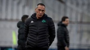 &Mu;&iota;&kappa;&rho;ή &alpha;&nu;&alpha;&beta;&omicron;&lambda;ή &sigma;&tau;&eta; &sigma;&upsilon;&nu;ά&nu;&tau;&eta;&sigma;&eta; &Delta;ώ&nu;&eta;-&Alpha;&lambda;&alpha;&phi;&omicron;ύ&zeta;&omicron;&upsilon;