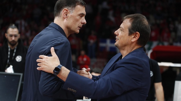 Ά&tau;&alpha;&mu;&alpha;&nu; &sigma;&epsilon; &Mu;&pi;&alpha;&rho;&tau;&zeta;ώ&kappa;&alpha;: &laquo;&Kappa;&alpha;&tau;&alpha;&lambda;&alpha;&beta;&alpha;ί&nu;&omega; &tau;&omicron; ά&gamma;&chi;&omicron;&sigmaf; &sigma;&omicron;&upsilon;, ό&lambda;&omicron;&iota; &xi;έ&rho;&omicron;&upsilon;&mu;&epsilon; &pi;&omicron;&iota;&omicron;&sigmaf; &theta;&alpha; &epsilon;ί&nu;&alpha;&iota; &omicron; &pi;&rho;&omega;&tau;&alpha;&theta;&lambda;&eta;&tau;ή&sigmaf;&raquo; (pic)