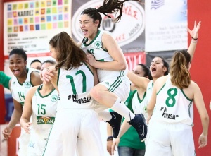 &Pi;&rho;&omega;&tau;&alpha;&theta;&lambda;ή&tau;&rho;&iota;&epsilon;&sigmaf; &Epsilon;&lambda;&lambda;ά&delta;&omicron;&sigmaf; &omicron;&iota; &Nu;&epsilon;&alpha;&nu;ί&delta;&epsilon;&sigmaf; &tau;&omicron;&upsilon; &Pi;&alpha;&nu;&alpha;&theta;&eta;&nu;&alpha;ϊ&kappa;&omicron;ύ (vid)