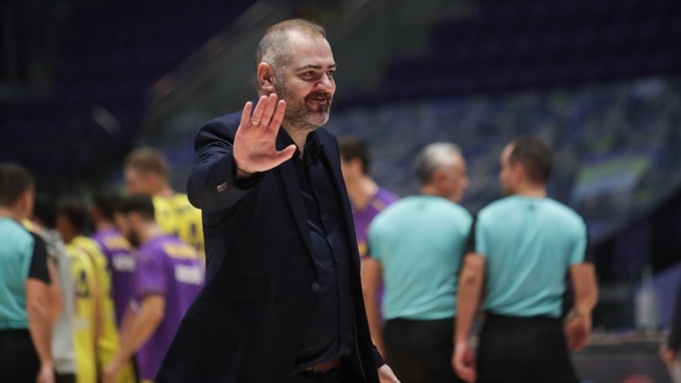 &Delta;έ&delta;&alpha;&sigmaf;: &laquo;&Tau;&iota;&mu;ή &mu;&omicron;&upsilon; &nu;&alpha; &theta;&epsilon;&omega;&rho;&omicron;ύ&mu;&alpha;&iota; &upsilon;&pi;&omicron;&psi;ή&phi;&iota;&omicron;&sigmaf; &gamma;&iota;&alpha; &tau;&omicron;&nu; &pi;ά&gamma;&kappa;&omicron; &tau;&omicron;&upsilon; &Pi;&alpha;&nu;&alpha;&theta;&eta;&nu;&alpha;ϊ&kappa;&omicron;ύ&raquo;
